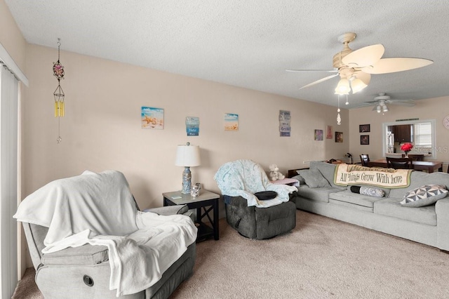 2901 N Halifax Ave Unit 215, Daytona Beach, FL 32118 - photo 14