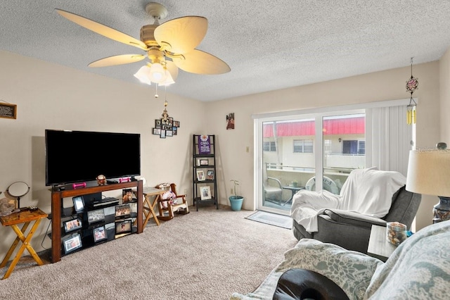 2901 N Halifax Ave Unit 215, Daytona Beach, FL 32118 - photo 15