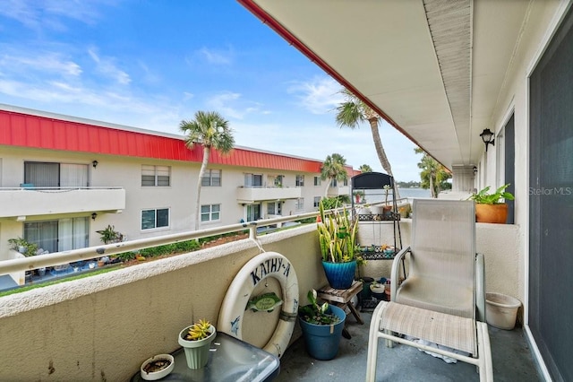 2901 N Halifax Ave Unit 215, Daytona Beach, FL 32118 - photo 16