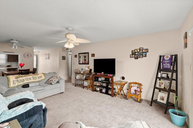 2901 N Halifax Ave Unit 215, Daytona Beach, FL 32118 - photo 18