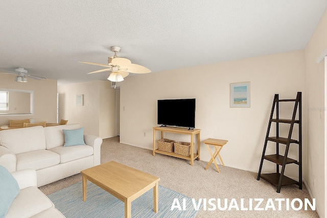 2901 N Halifax Ave Unit 215, Daytona Beach, FL 32118 - photo 19