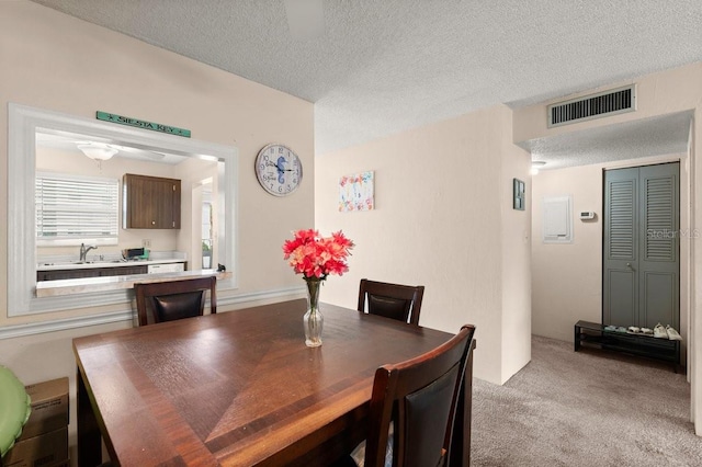 2901 N Halifax Ave Unit 215, Daytona Beach, FL 32118 - photo 20