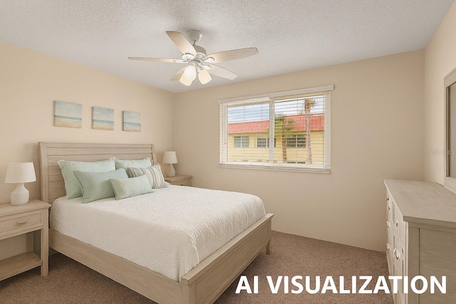 2901 N Halifax Ave Unit 215, Daytona Beach, FL 32118 - photo 23