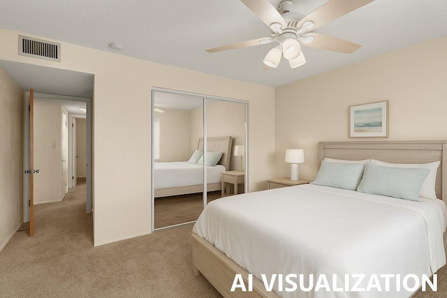 2901 N Halifax Ave Unit 215, Daytona Beach, FL 32118 - photo 25