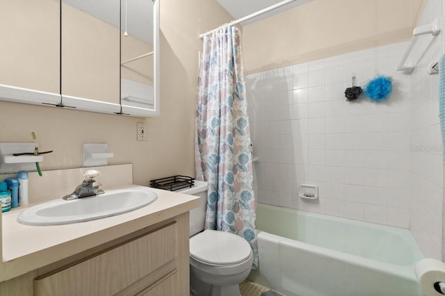 2901 N Halifax Ave Unit 215, Daytona Beach, FL 32118 - photo 26
