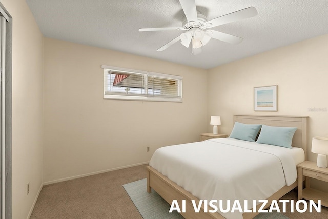 2901 N Halifax Ave Unit 215, Daytona Beach, FL 32118 - photo 29