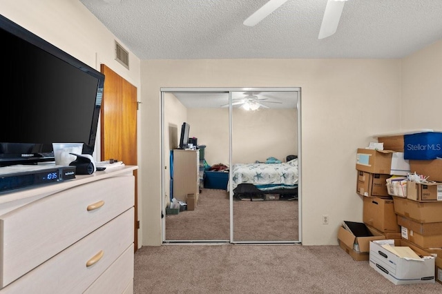 2901 N Halifax Ave Unit 215, Daytona Beach, FL 32118 - photo 30