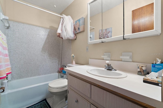 2901 N Halifax Ave Unit 215, Daytona Beach, FL 32118 - photo 31