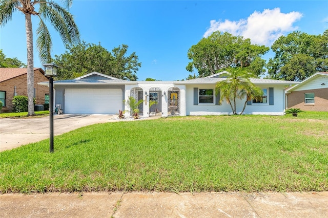 3626 Donna St, Port Orange, FL 32129 - photo 1
