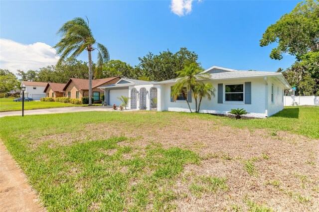 3626 Donna St, Port Orange, FL 32129 - photo 2