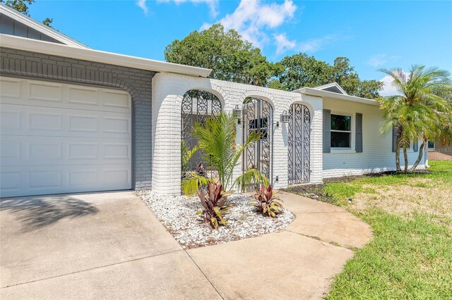 3626 Donna St, Port Orange, FL 32129 - photo 4