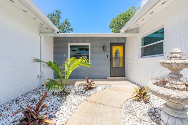 3626 Donna St, Port Orange, FL 32129 - photo 5