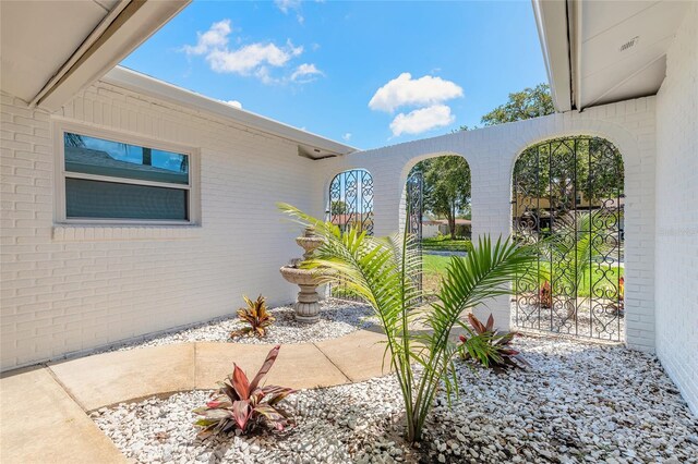3626 Donna St, Port Orange, FL 32129 - photo 6