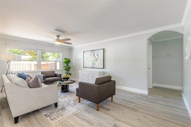 3626 Donna St, Port Orange, FL 32129 - photo 23