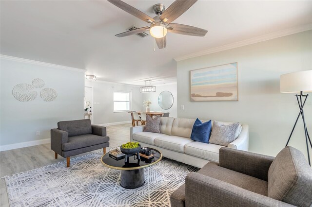 3626 Donna St, Port Orange, FL 32129 - photo 25