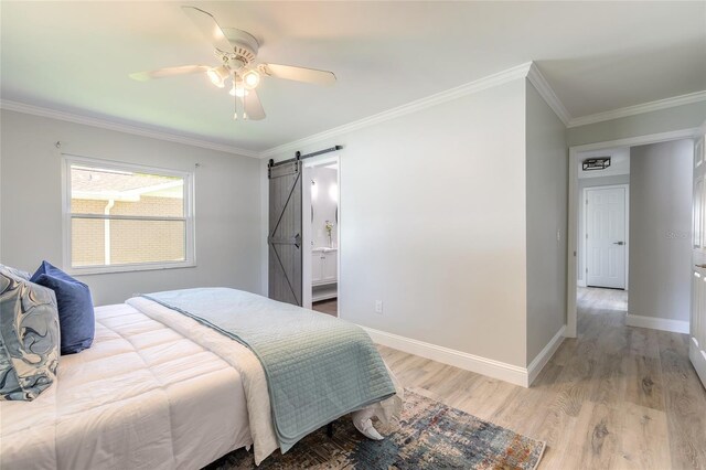 3626 Donna St, Port Orange, FL 32129 - photo 28
