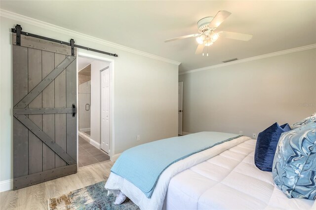 3626 Donna St, Port Orange, FL 32129 - photo 29