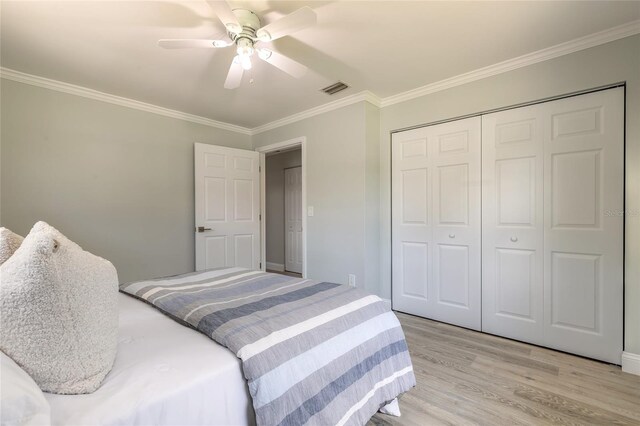 3626 Donna St, Port Orange, FL 32129 - photo 34