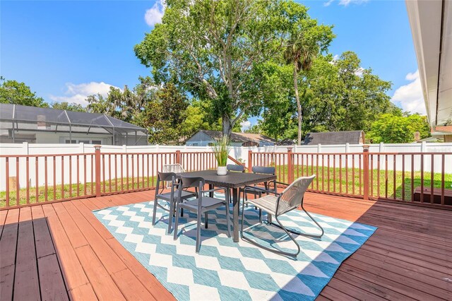 3626 Donna St, Port Orange, FL 32129 - photo 42