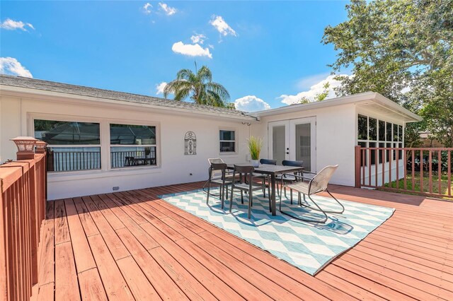 3626 Donna St, Port Orange, FL 32129 - photo 43