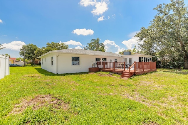 3626 Donna St, Port Orange, FL 32129 - photo 44