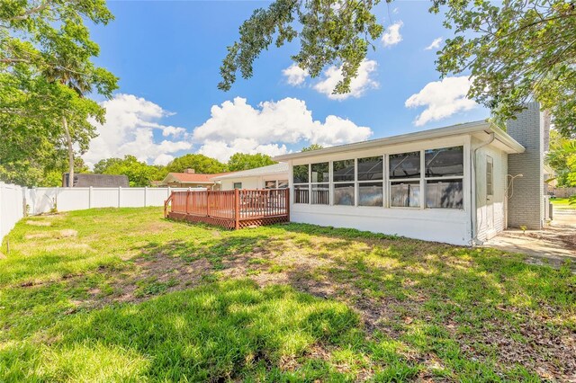 3626 Donna St, Port Orange, FL 32129 - photo 45