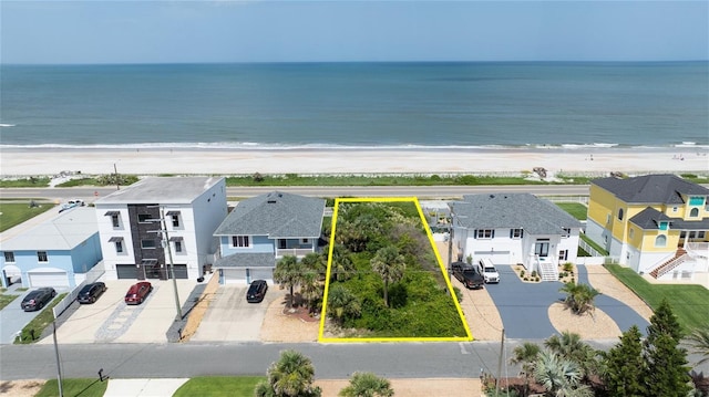 2712 S Ocean Shore Blvd, Flagler Beach, FL 32136