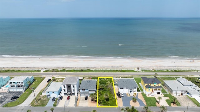 2712 S Ocean Shore Blvd, Flagler Beach, FL 32136