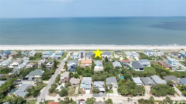 2712 S Ocean Shore Blvd, Flagler Beach, FL 32136