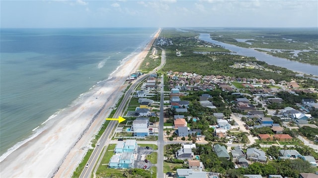 2712 S Ocean Shore Blvd, Flagler Beach, FL 32136