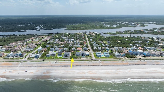 2712 S Ocean Shore Blvd, Flagler Beach, FL 32136