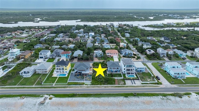 2712 S Ocean Shore Blvd, Flagler Beach, FL 32136
