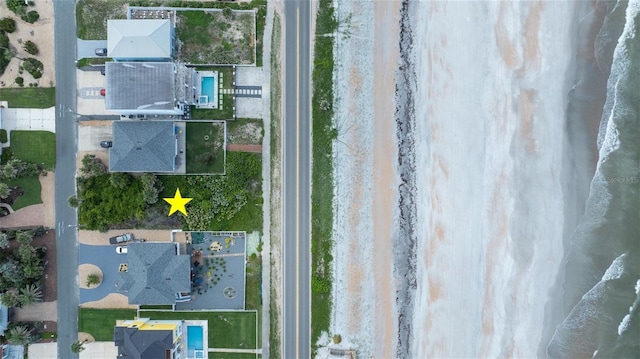 2712 S Ocean Shore Blvd, Flagler Beach, FL 32136