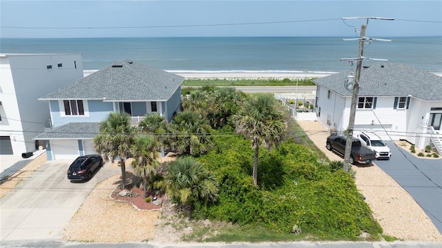 2712 S Ocean Shore Blvd, Flagler Beach, FL 32136