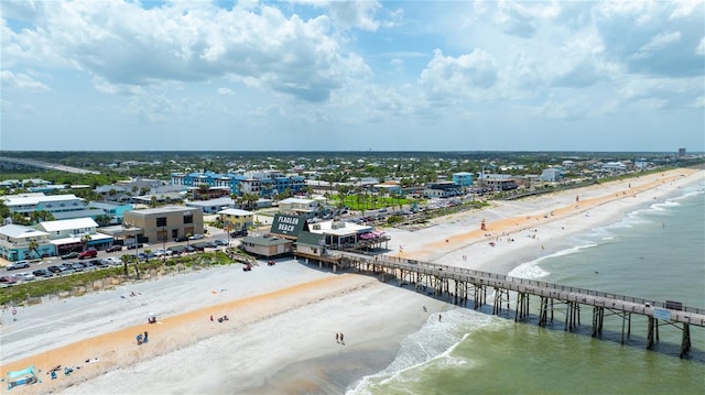 2712 S Ocean Shore Blvd, Flagler Beach, FL 32136