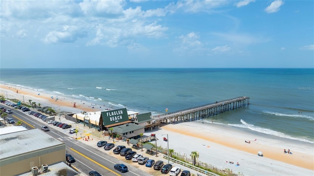 2712 S Ocean Shore Blvd, Flagler Beach, FL 32136