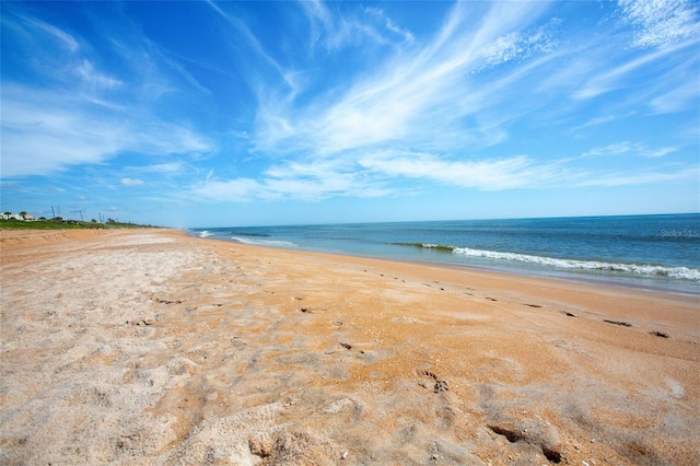 2712 S Ocean Shore Blvd, Flagler Beach, FL 32136