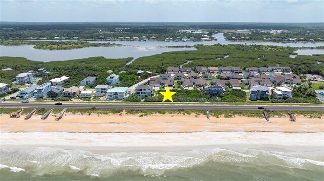 1736 N Central Ave, Flagler Beach, FL 32136 - photo 3