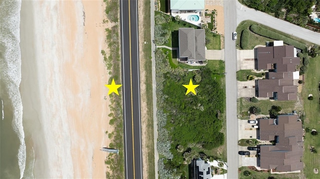 1736 N Central Ave, Flagler Beach, FL 32136 - photo 6