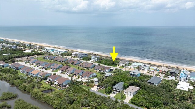 1736 N Central Ave, Flagler Beach, FL 32136 - photo 7