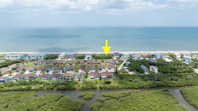 1736 N Central Ave, Flagler Beach, FL 32136 - photo 8