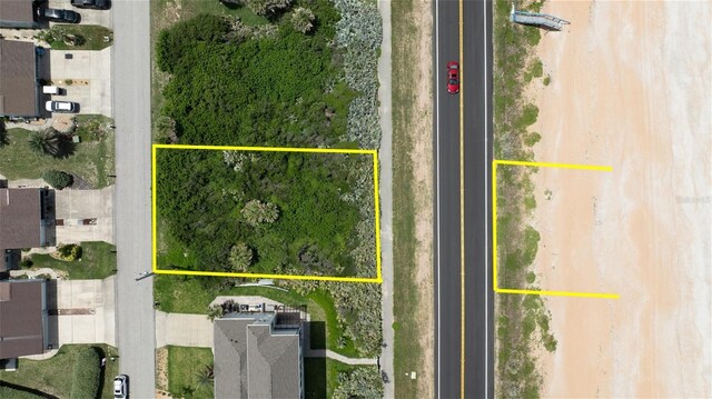 1736 N Central Ave, Flagler Beach, FL 32136 - photo 9