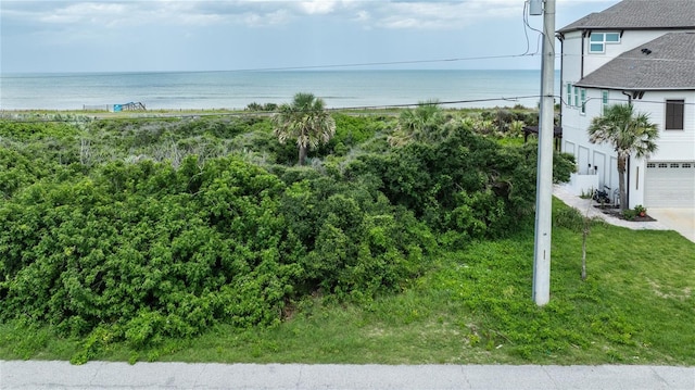 1736 N Central Ave, Flagler Beach, FL 32136 - photo 10
