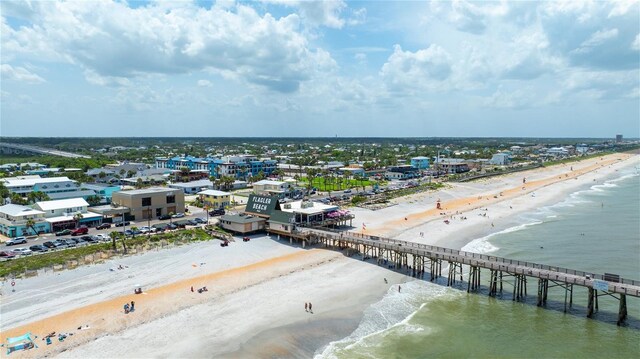 1736 N Central Ave, Flagler Beach, FL 32136 - photo 11