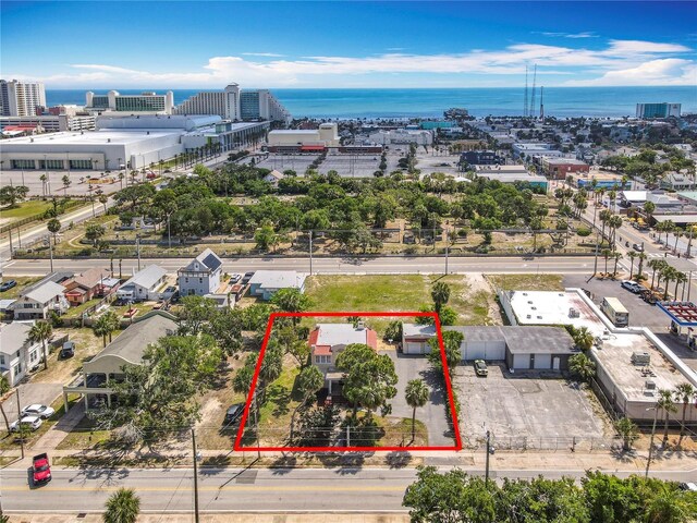 20 N Halifax Ave, Daytona Beach, FL 32118 - photo 1