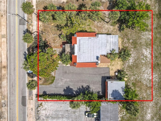 20 N Halifax Ave, Daytona Beach, FL 32118 - photo 2