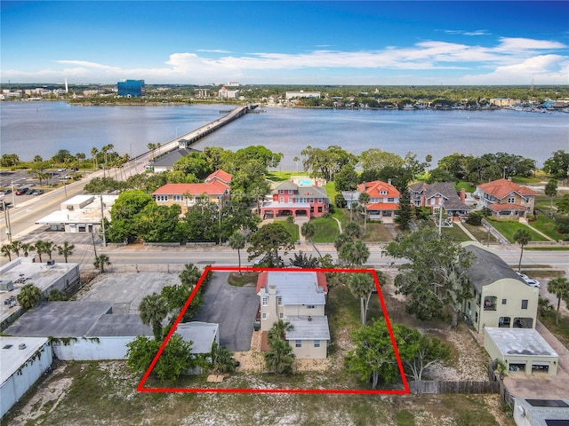 20 N Halifax Ave, Daytona Beach, FL 32118 - photo 3