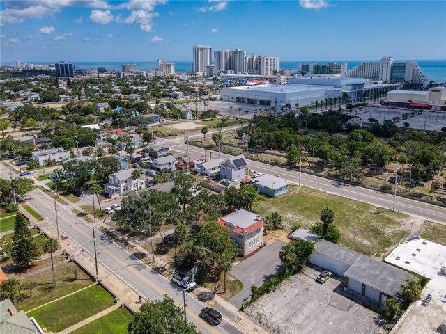 20 N Halifax Ave, Daytona Beach, FL 32118 - photo 5
