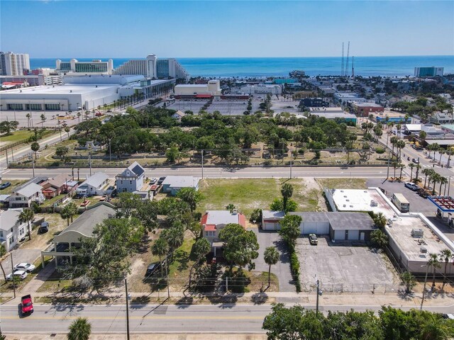 20 N Halifax Ave, Daytona Beach, FL 32118 - photo 6