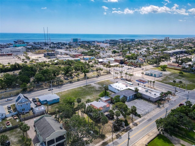 20 N Halifax Ave, Daytona Beach, FL 32118 - photo 7
